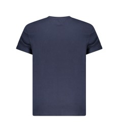 TOMMY HILFIGER MARŠKINĖLIAI DM0DM21863