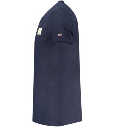 TOMMY HILFIGER MARŠKINĖLIAI DM0DM21863