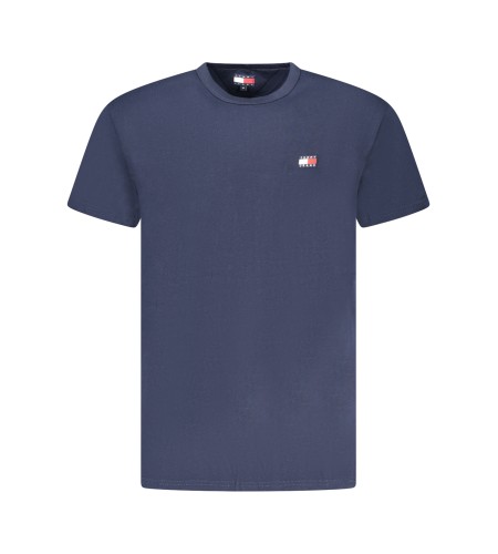 TOMMY HILFIGER MARŠKINĖLIAI DM0DM20322