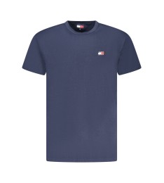 TOMMY HILFIGER MARŠKINĖLIAI DM0DM20322