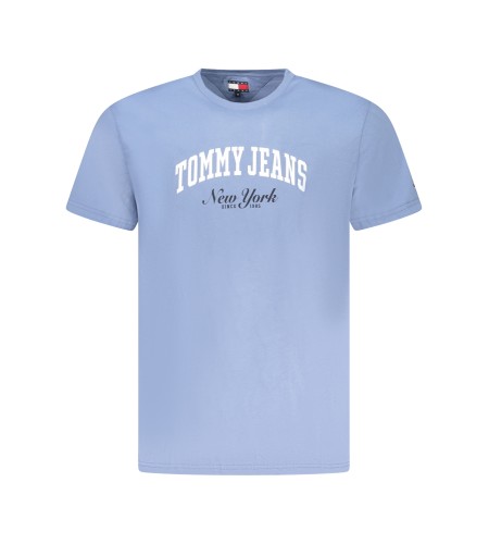 TOMMY HILFIGER MARŠKINĖLIAI DM0DM20362