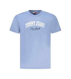 TOMMY HILFIGER MARŠKINĖLIAI DM0DM20362