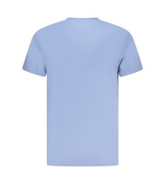 TOMMY HILFIGER MARŠKINĖLIAI DM0DM20362