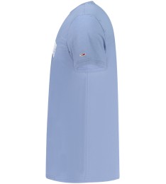 TOMMY HILFIGER MARŠKINĖLIAI DM0DM20362