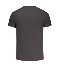 TOMMY HILFIGER MARŠKINĖLIAI DM0DM21863