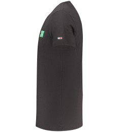 TOMMY HILFIGER MARŠKINĖLIAI DM0DM21863