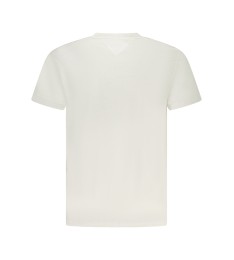 TOMMY HILFIGER MARŠKINĖLIAI DM0DM20362