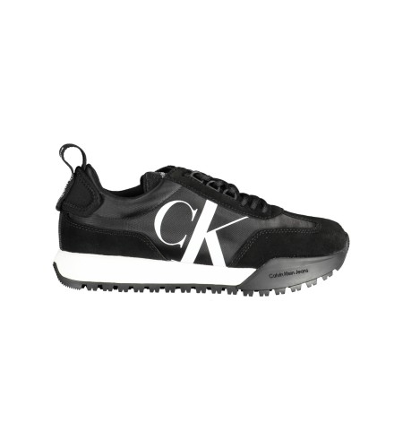 CALVIN KLEIN KEDAI YW0YW00683F