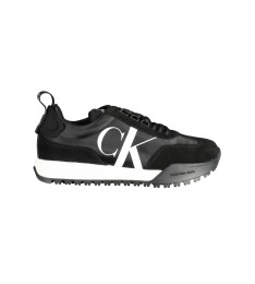 CALVIN KLEIN KEDAI YW0YW00683F