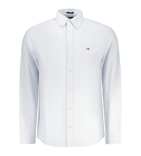 TOMMY HILFIGER MARŠKINIAI DM0DM21298