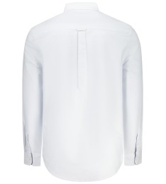 TOMMY HILFIGER MARŠKINIAI DM0DM21298