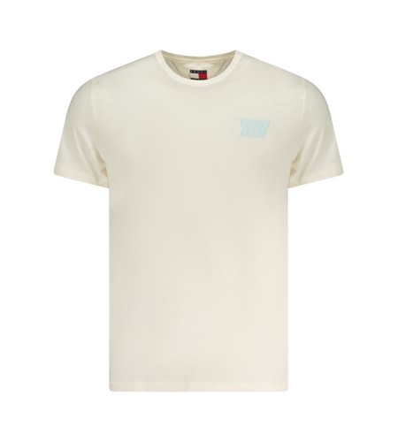 TOMMY HILFIGER MARŠKINĖLIAI DM0DM21863