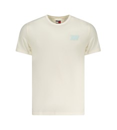 TOMMY HILFIGER MARŠKINĖLIAI DM0DM21863