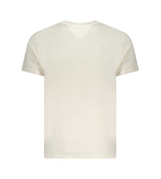 TOMMY HILFIGER MARŠKINĖLIAI DM0DM21863