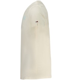 TOMMY HILFIGER MARŠKINĖLIAI DM0DM21863