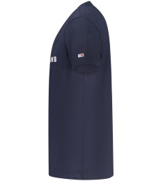 TOMMY HILFIGER MARŠKINĖLIAI DM0DM20817