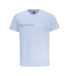 TOMMY HILFIGER MARŠKINĖLIAI DM0DM20779