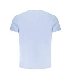 TOMMY HILFIGER MARŠKINĖLIAI DM0DM20779