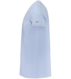 TOMMY HILFIGER MARŠKINĖLIAI DM0DM20779