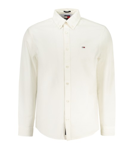 TOMMY HILFIGER MARŠKINIAI DM0DM21298