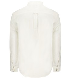 TOMMY HILFIGER MARŠKINIAI DM0DM21298