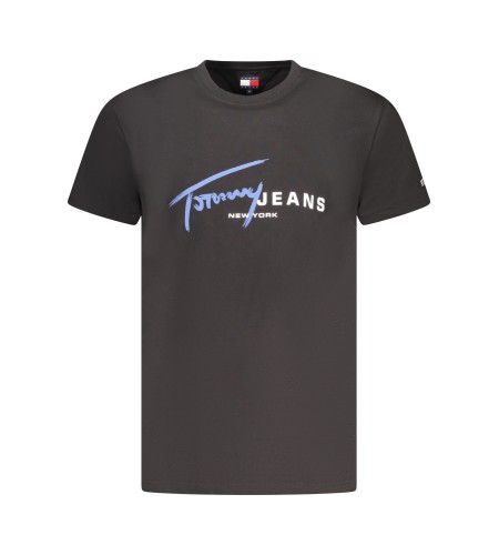 TOMMY HILFIGER MARŠKINĖLIAI DM0DM20817