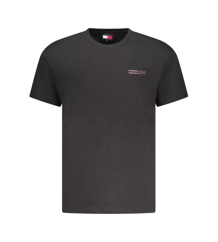 TOMMY HILFIGER MARŠKINĖLIAI DM0DM21303