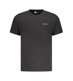 TOMMY HILFIGER MARŠKINĖLIAI DM0DM21303