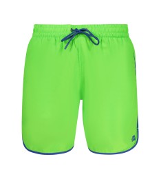 NORWAY 1963 MAUDYMOSI APRANGA 858313