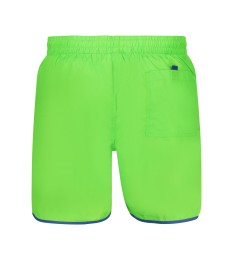 NORWAY 1963 MAUDYMOSI APRANGA 858313