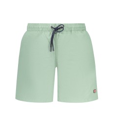 NORWAY 1963 MAUDYMOSI APRANGA 838301