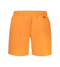 NORWAY 1963 MAUDYMOSI APRANGA 838301