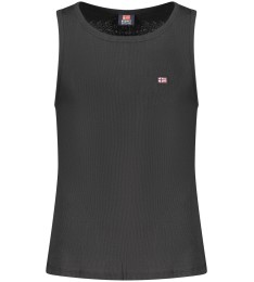 NORWAY 1963 MARŠKINIAI 855920