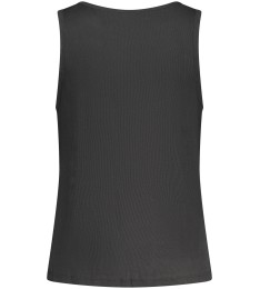 NORWAY 1963 MARŠKINIAI 855920