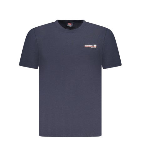 NORWAY 1963 MARŠKINĖLIAI 856030