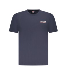 NORWAY 1963 MARŠKINĖLIAI 856030