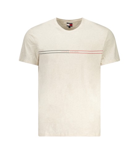 TOMMY HILFIGER MARŠKINĖLIAI DM0DM20779