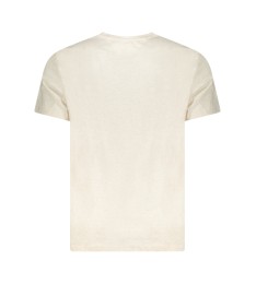 TOMMY HILFIGER MARŠKINĖLIAI DM0DM20779