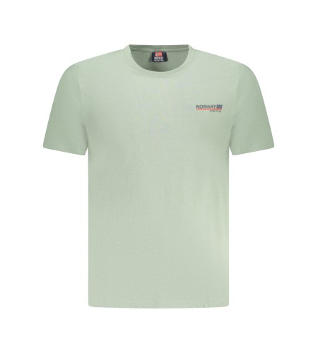 NORWAY 1963 MARŠKINĖLIAI 856030