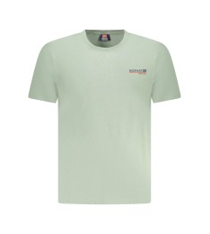 NORWAY 1963 MARŠKINĖLIAI 856030