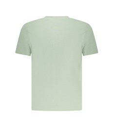 NORWAY 1963 MARŠKINĖLIAI 856030