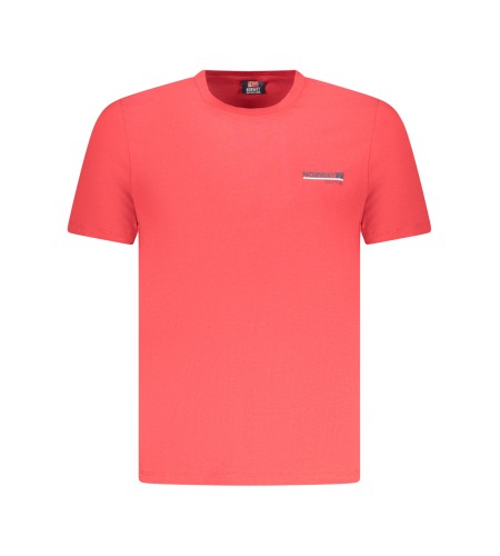 NORWAY 1963 MARŠKINĖLIAI 856030