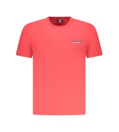 NORWAY 1963 MARŠKINĖLIAI 856030