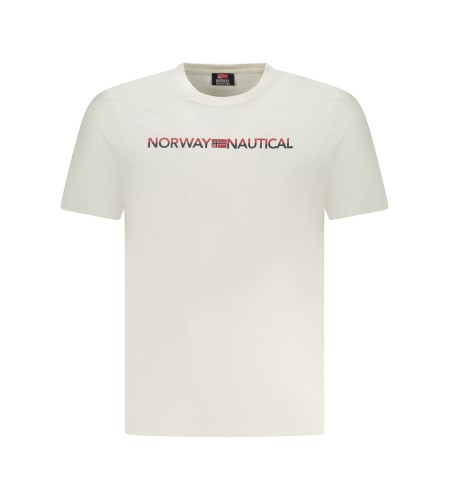 NORWAY 1963 MARŠKINĖLIAI 856023