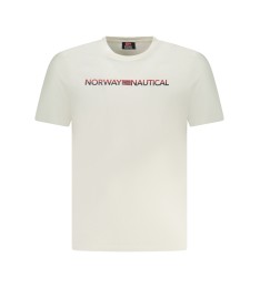 NORWAY 1963 MARŠKINĖLIAI 856023