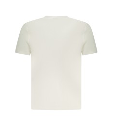 NORWAY 1963 MARŠKINĖLIAI 856023