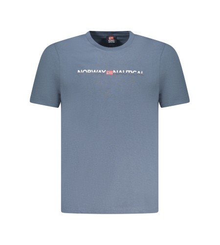 NORWAY 1963 MARŠKINĖLIAI 856023