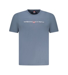 NORWAY 1963 MARŠKINĖLIAI 856023