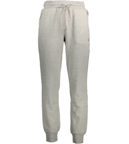 NAPAPIJRI KELNĖS NP0A4GBK-MALIS