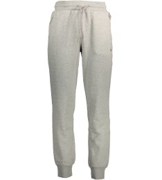 NAPAPIJRI KELNĖS NP0A4GBK-MALIS